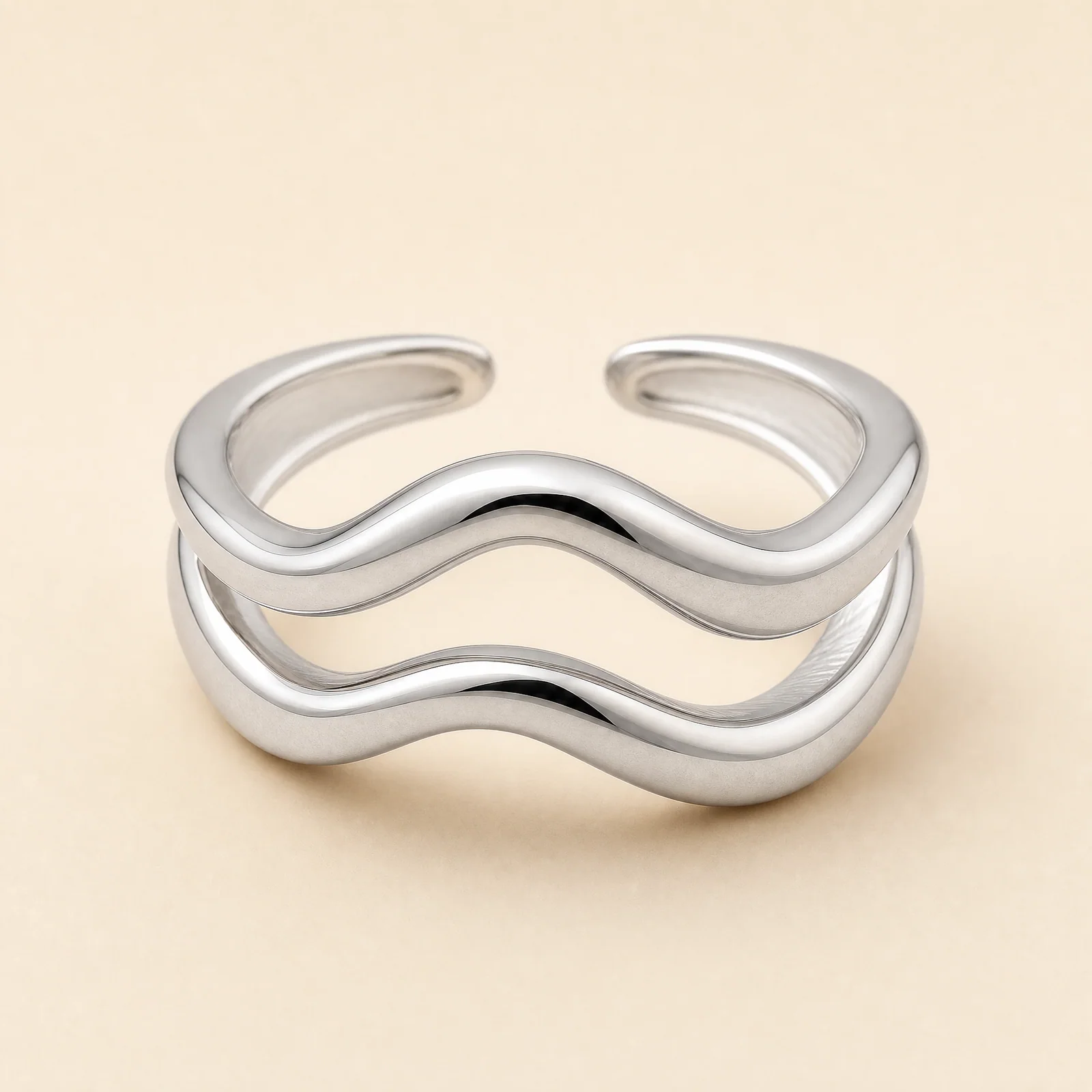 Solstice Dawnline Bracelet — official catalogue photo