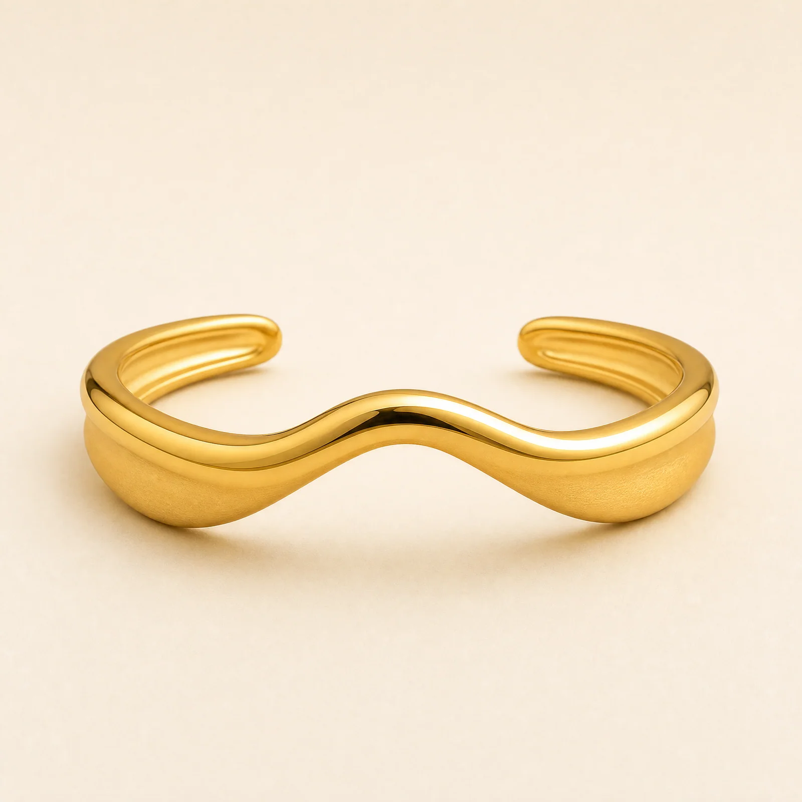 Atelier Dawnline Bracelet — official catalogue photo